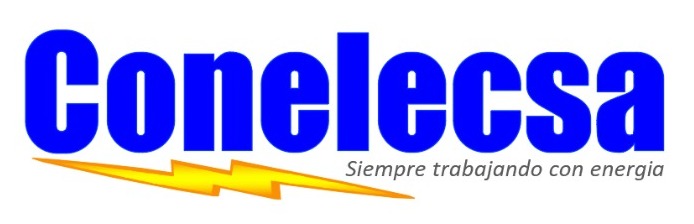 Conelecsa